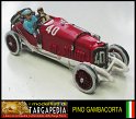 40 Mercedes GP 1914 4.5 - Autocostruito 1.43 (7)